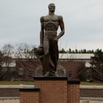 Top college destinations for Michigan students