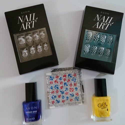#Giveaway #Giveaway