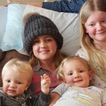 Mom of 5 on Life Support After Refusing Cancer Treatment to Save Unborn Child: ‘This Is What She Wants’ Husband Says