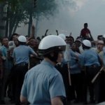 Graham: ‘Detroit’ movie a box office loser