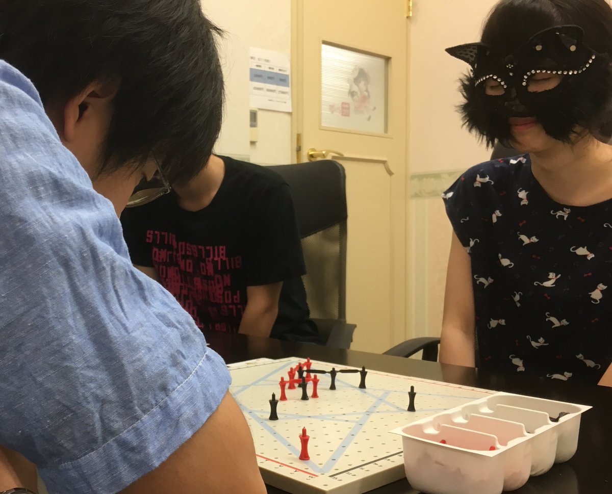 ツイクスト大会決勝は鈴木選手VSツイクストにゃめん選手です。ツイクストにゃめん選手は初戦で日本ツイクスト協会会長を破って ツイクスト大会決勝は鈴木選手VSツイクストにゃめん選手です。ツイクストにゃめん選手は初戦で日本ツイクスト協会会長を破って