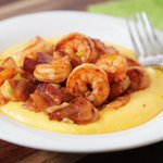 Can't-Miss Fall Food Festivals