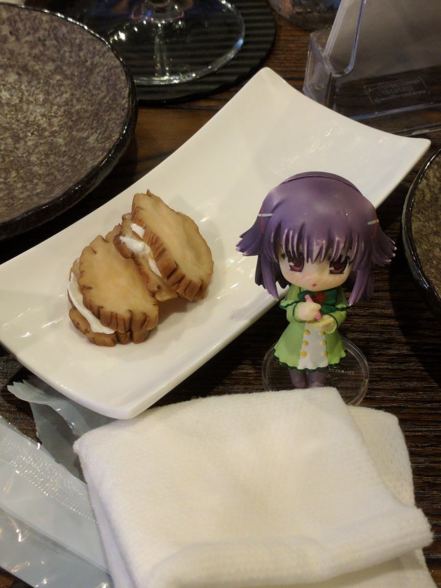 ロボガのみ ロボガのみ
