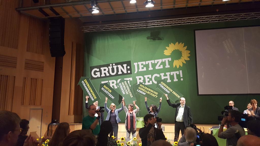 #jetzterstrecht