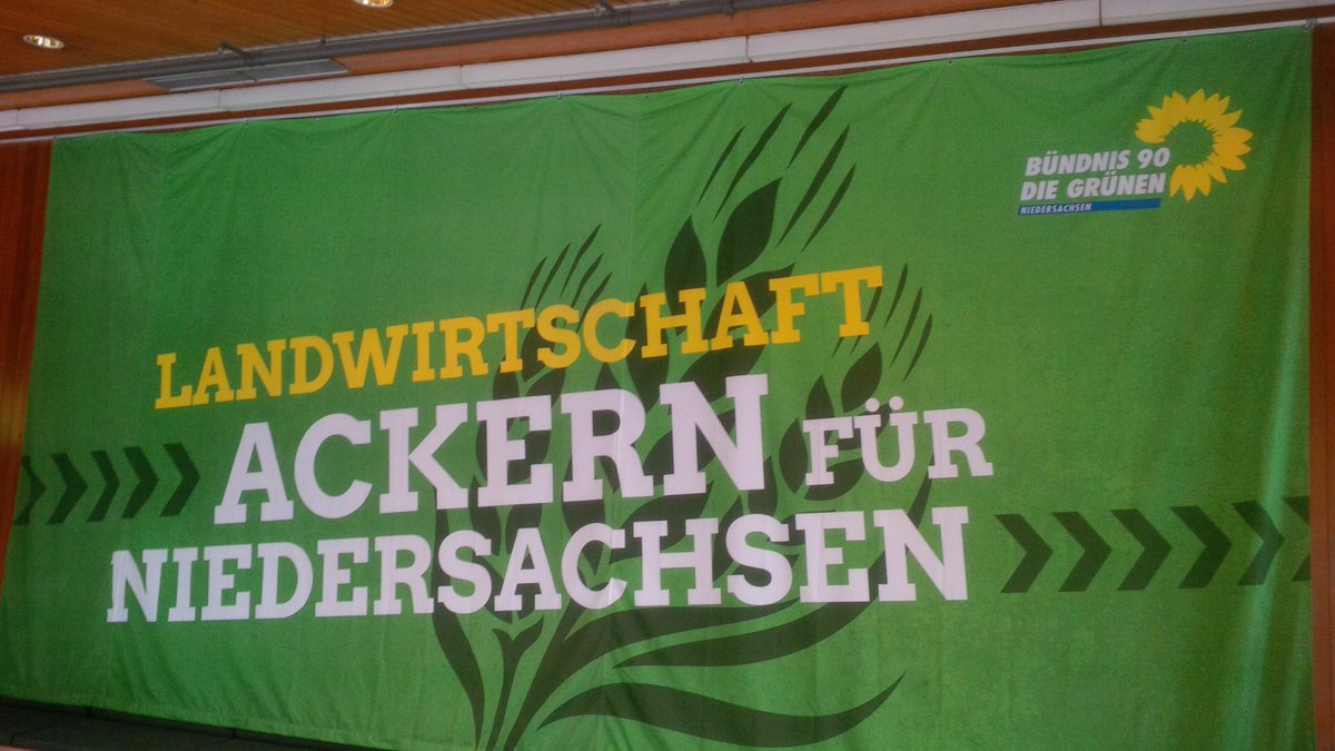 #jetzterstrecht