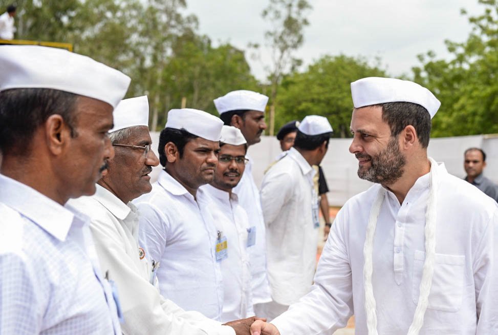 Raichur