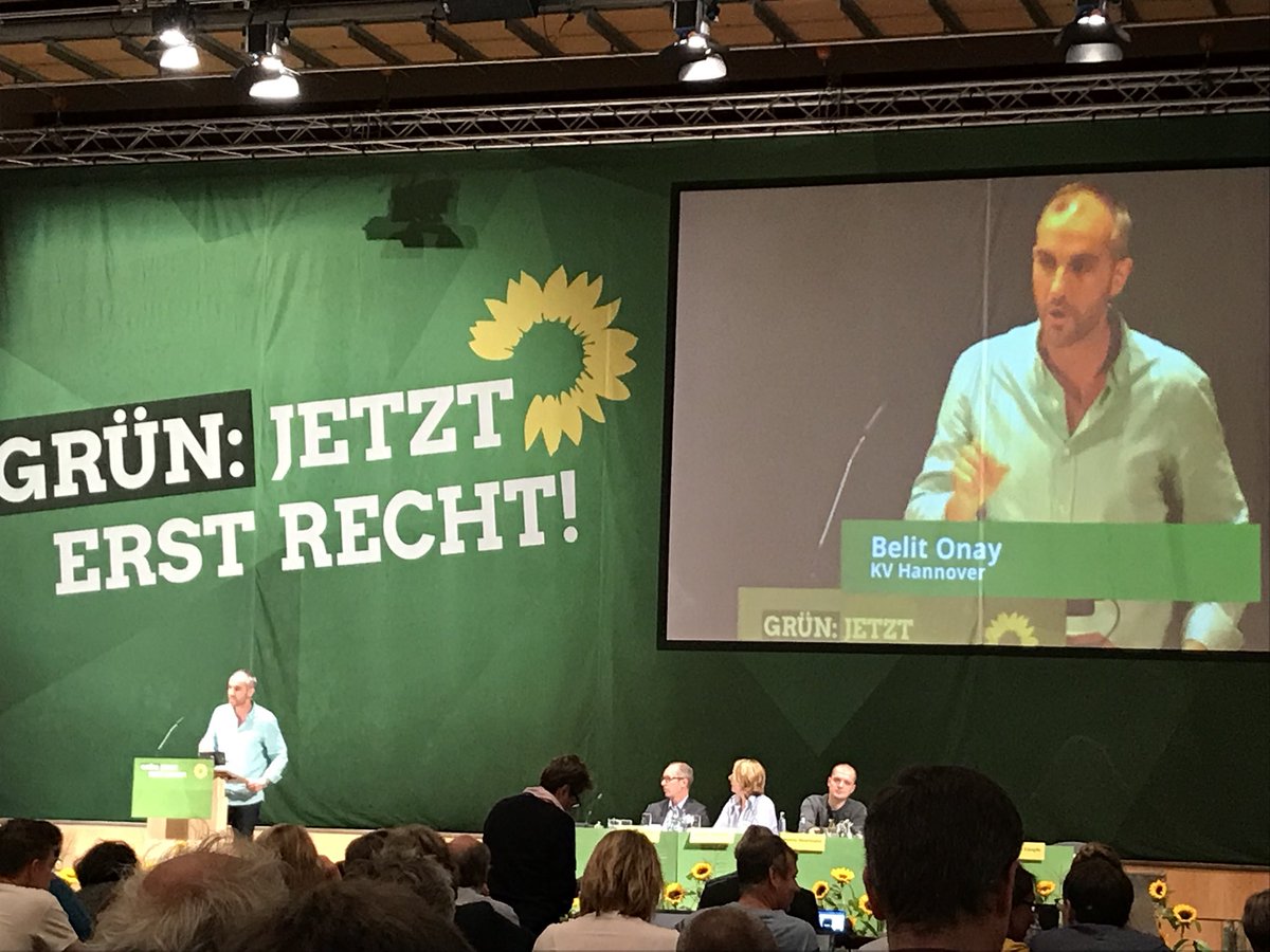 #jetzterstrecht