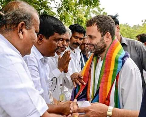 Raichur