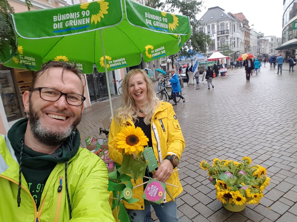 #jetzterstrecht