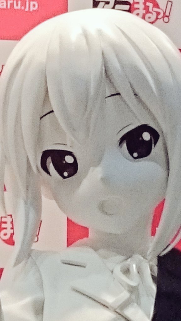 あずにゃん……!!!!!!!斜め下からのアングル沢山撮ったなぁ#C92 #けいおん! あずにゃん……!!!!!!!斜め下からのアングル沢山撮ったなぁ#C92 #けいおん!