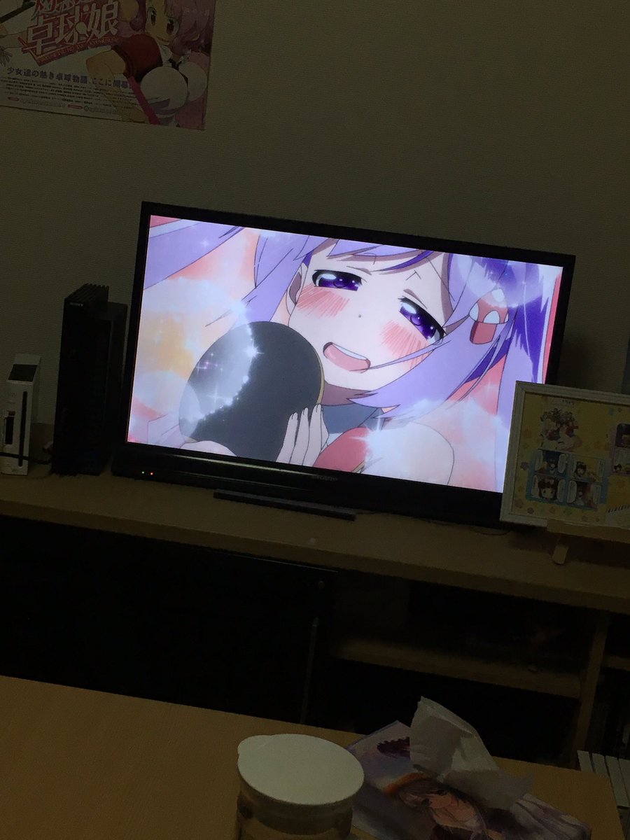 灼熱の卓球娘鑑賞会が始まる!!!! 灼熱の卓球娘鑑賞会が始まる!!!!
