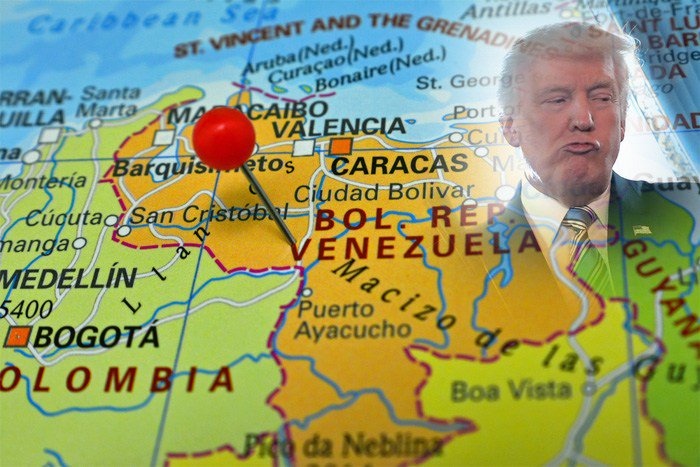 Venezuela