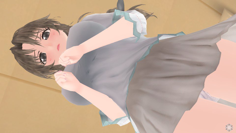 ローアングラーになりたいならフォトカノがオススメ!個撮でお触りも出来ちゃうぞ! ローアングラーになりたいならフォトカノがオススメ!個撮でお触りも出来ちゃうぞ!