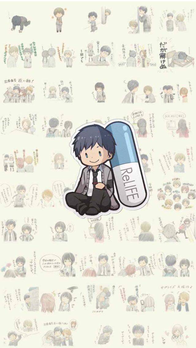今日は海崎のお誕生日です!おめでとうございます🎊🎂㊗️日代との関係どうなっちゃうのぉぉおお!!海崎と日代には本当に幸せに 今日は海崎のお誕生日です!おめでとうございます🎊🎂㊗️日代との関係どうなっちゃうのぉぉおお!!海崎と日代には本当に幸せに