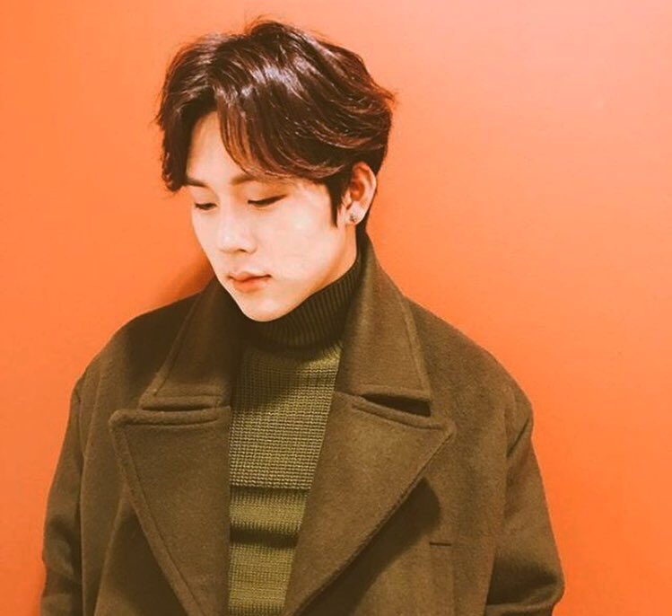 #monbebeselcaday