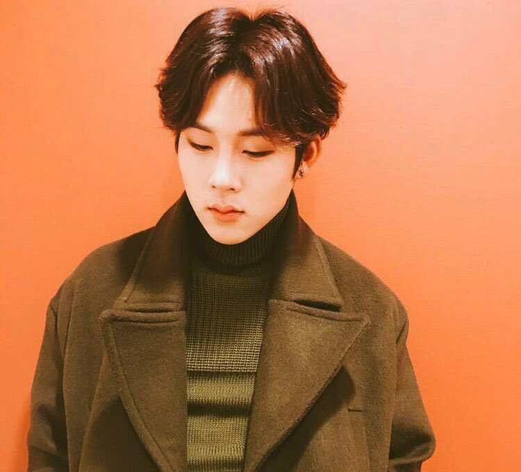 #monbebeselcaday