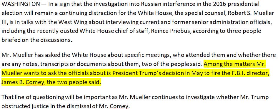 Mueller