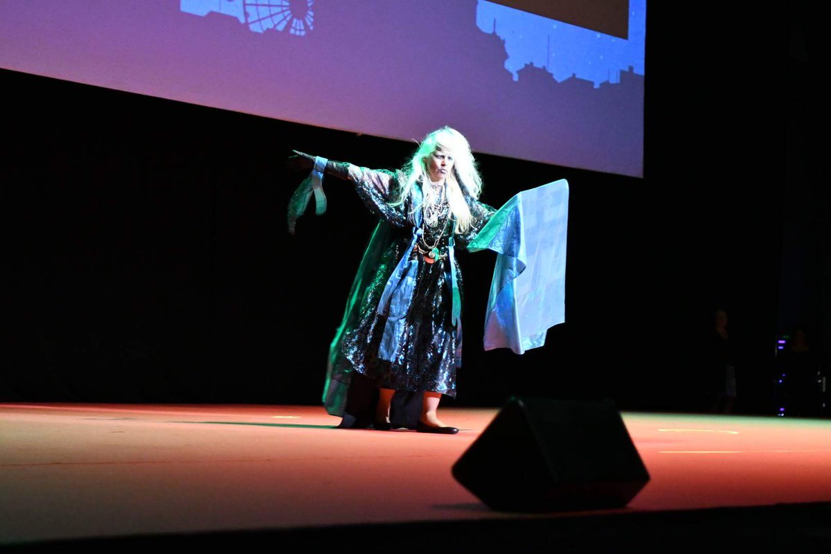 #Worldcon75