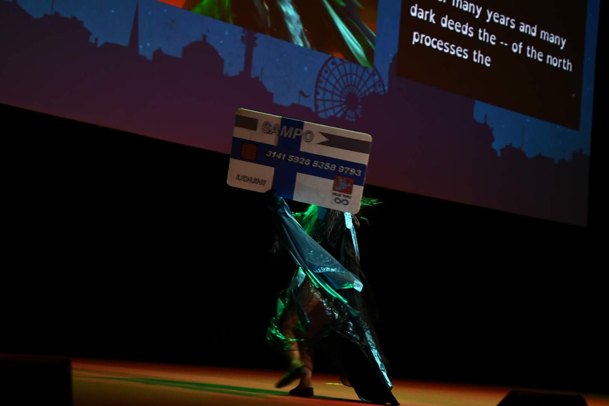#Worldcon75