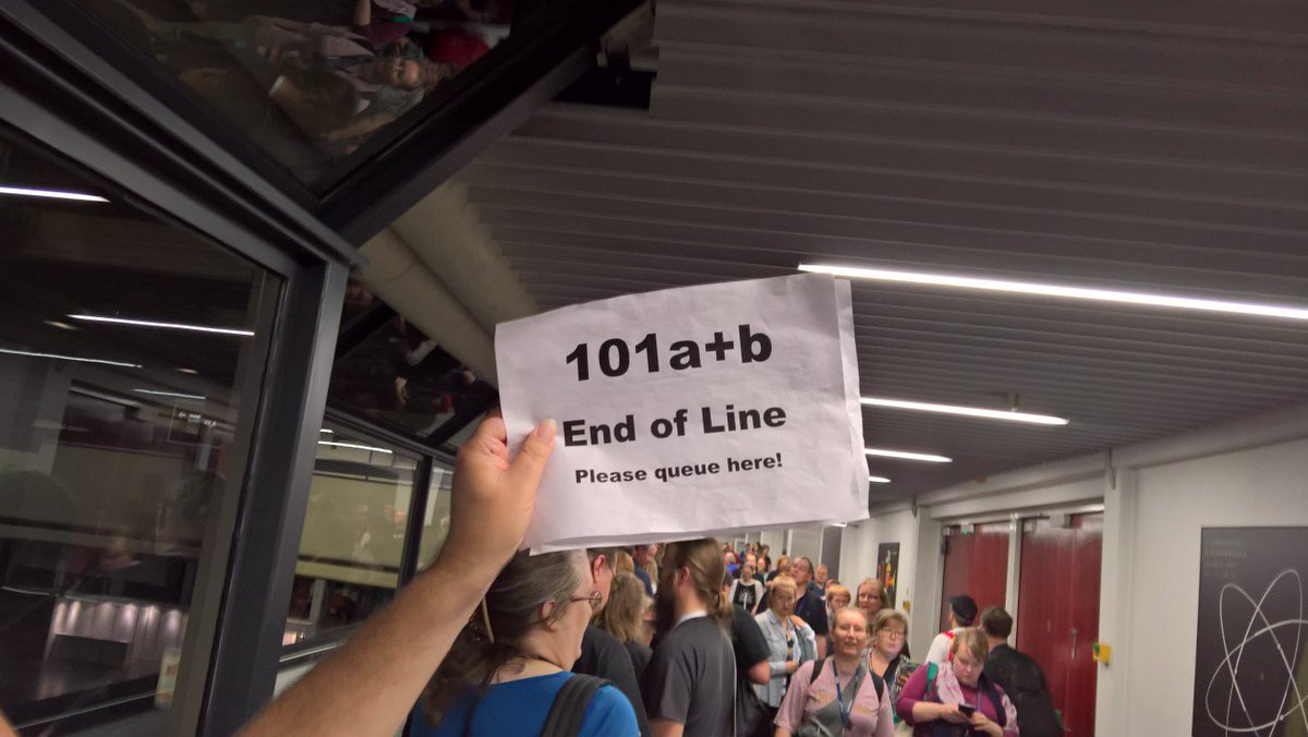 #Worldcon75