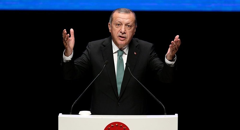 Yeni 15 Temmuz'lara