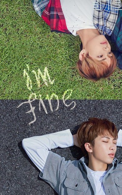 #LOVE___YOURSELF