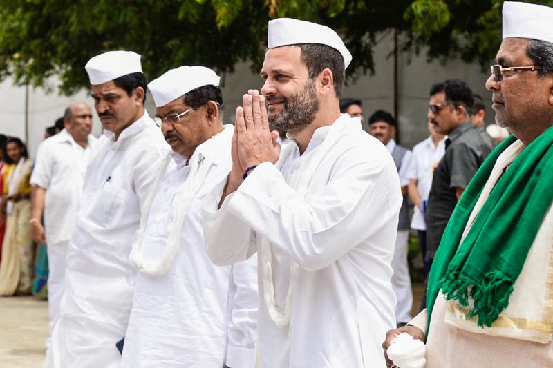 Raichur