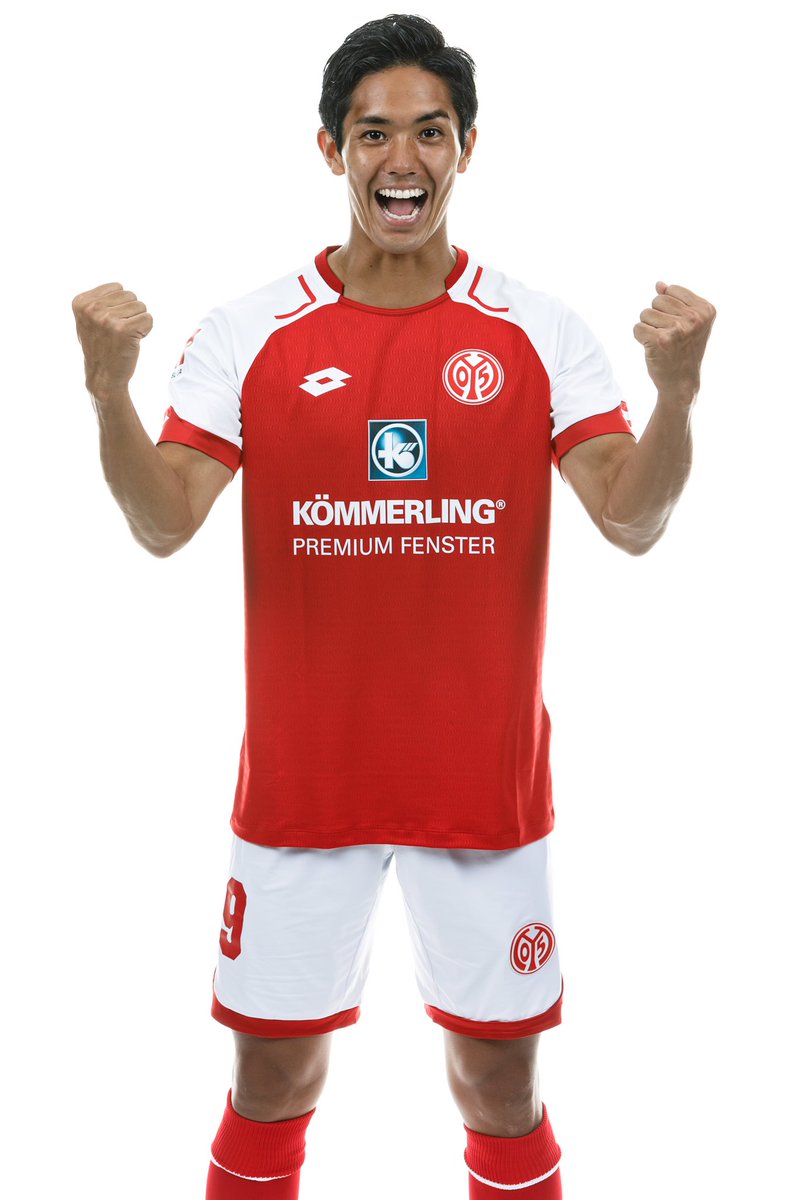 #LSKM05