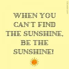 #ThinkBIGSundayWithMarsha