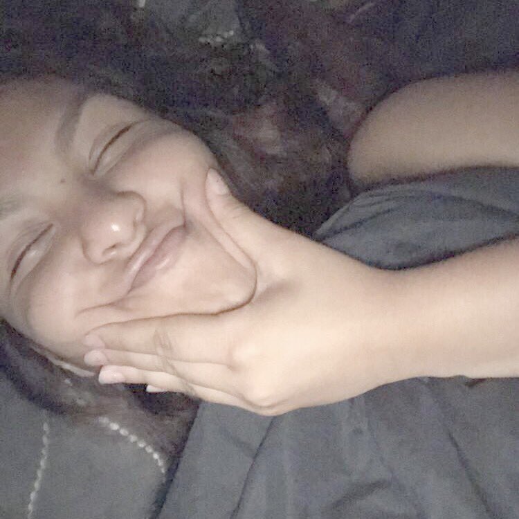 #monbebeselcaday