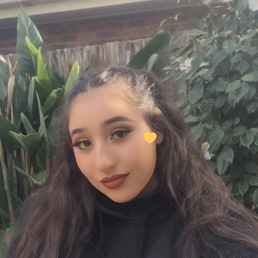 #monbebeselcaday