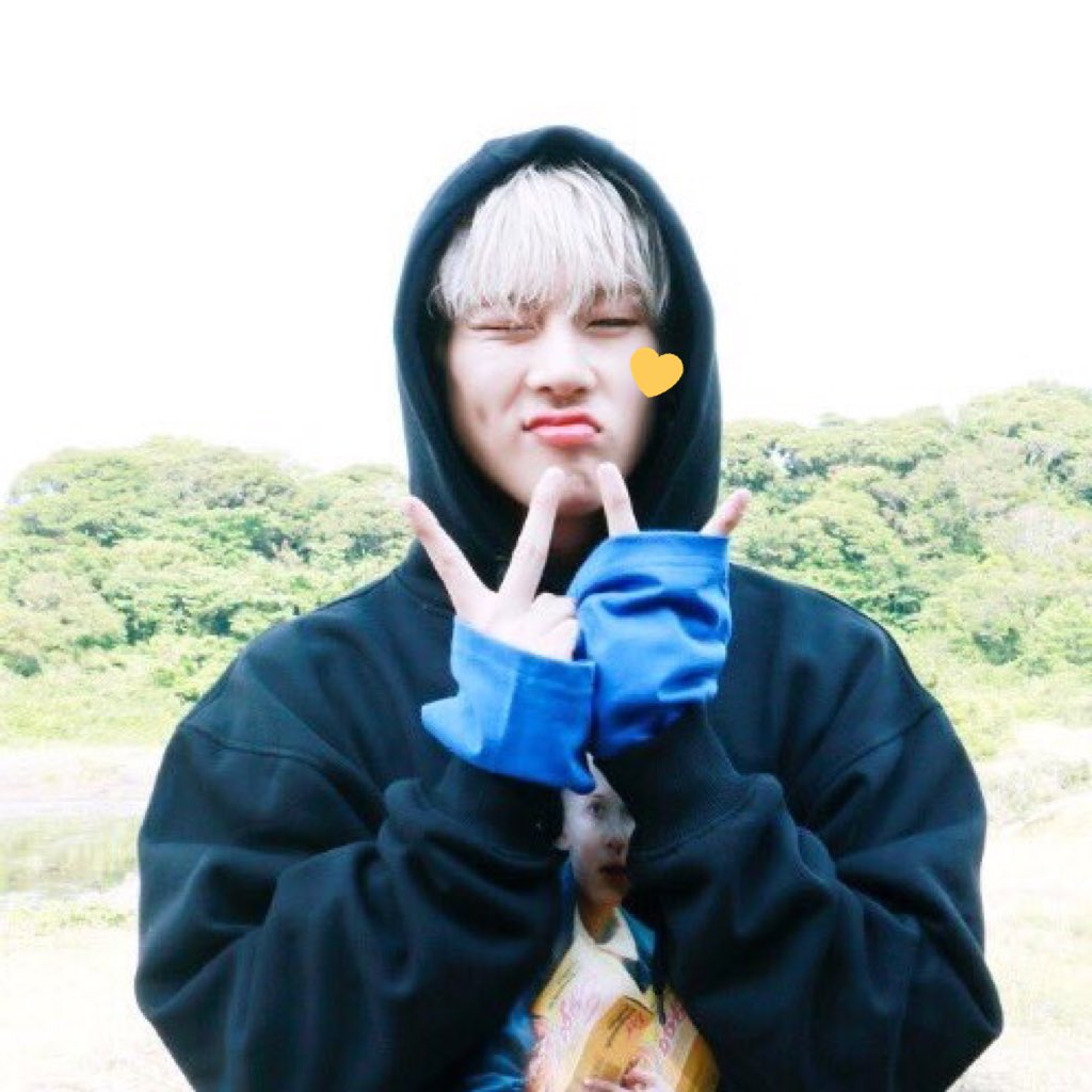 #monbebeselcaday