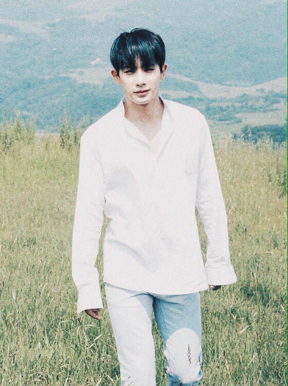 #monbebeselcaday