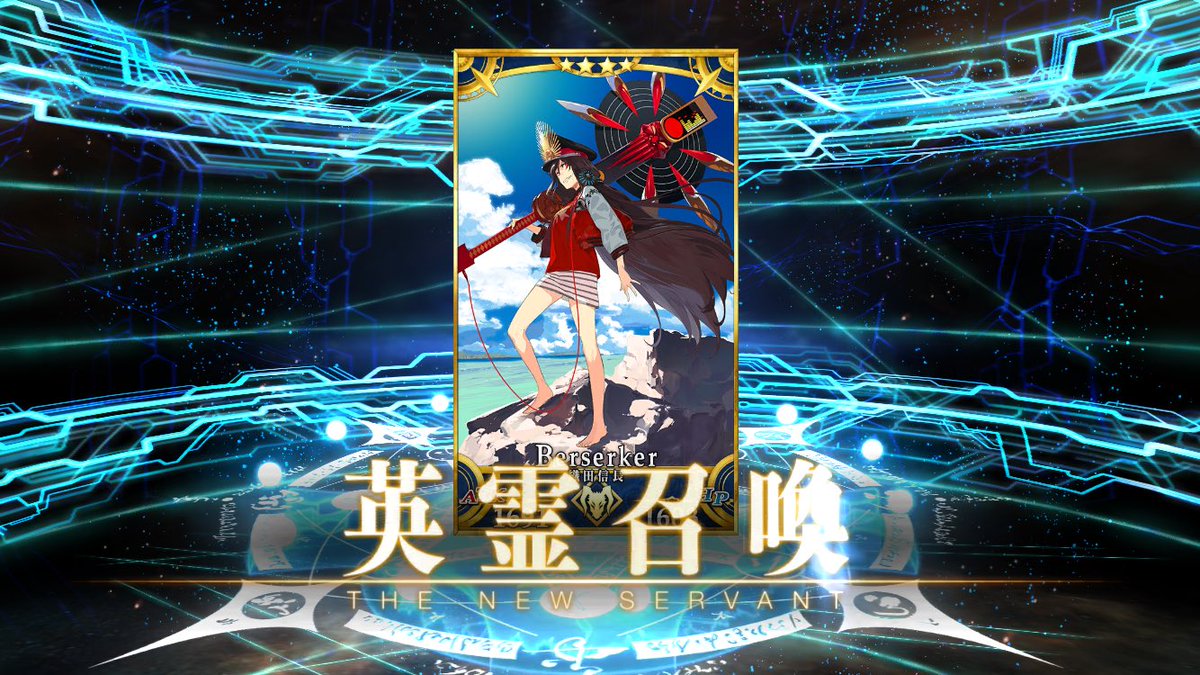 寝る前に。二日目ジャンプ行けなくてジョジョ同人買えなかった運がここでキター((〃´▽`〃))/“❤️ノブナガザフールって 寝る前に。二日目ジャンプ行けなくてジョジョ同人買えなかった運がここでキター((〃´▽`〃))/“❤️ノブナガザフールって