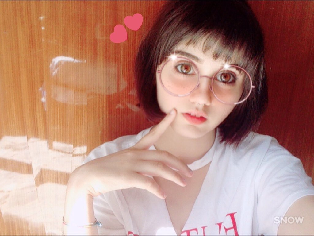 #monbebeselcaday