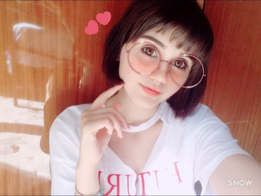 #monbebeselcaday