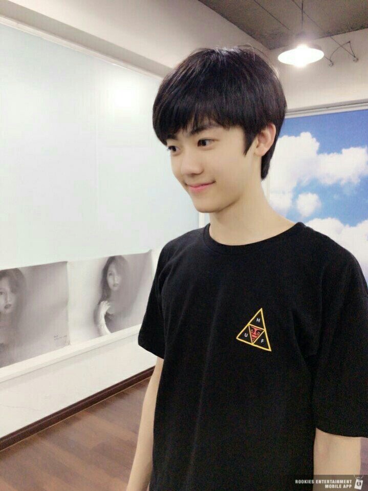 #HAPPYJAEMINDAY
