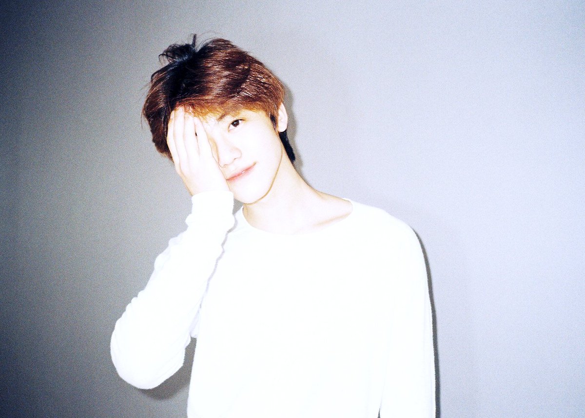 #HAPPYJAEMINDAY