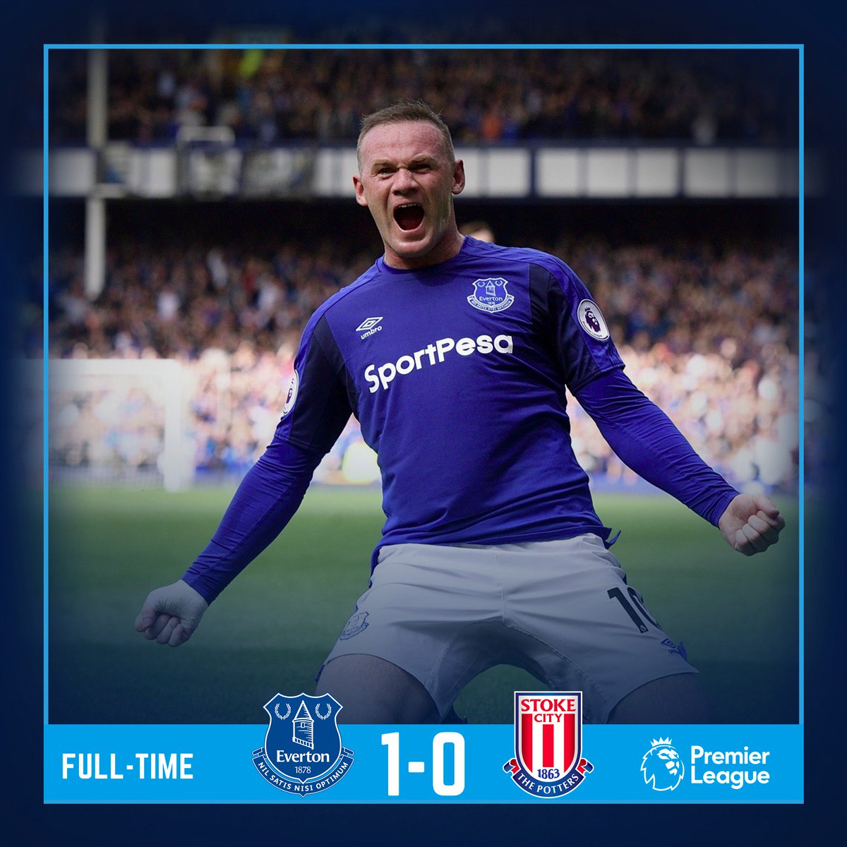 #COYB