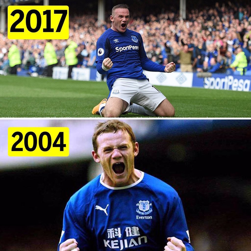 #COYB