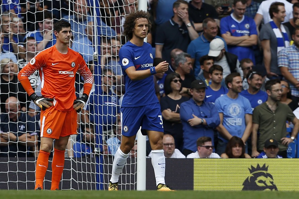 #CHEBUR