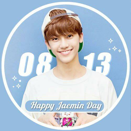 #HAPPYJAEMINDAY