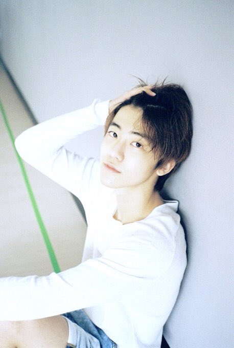 #HAPPYJAEMINDAY