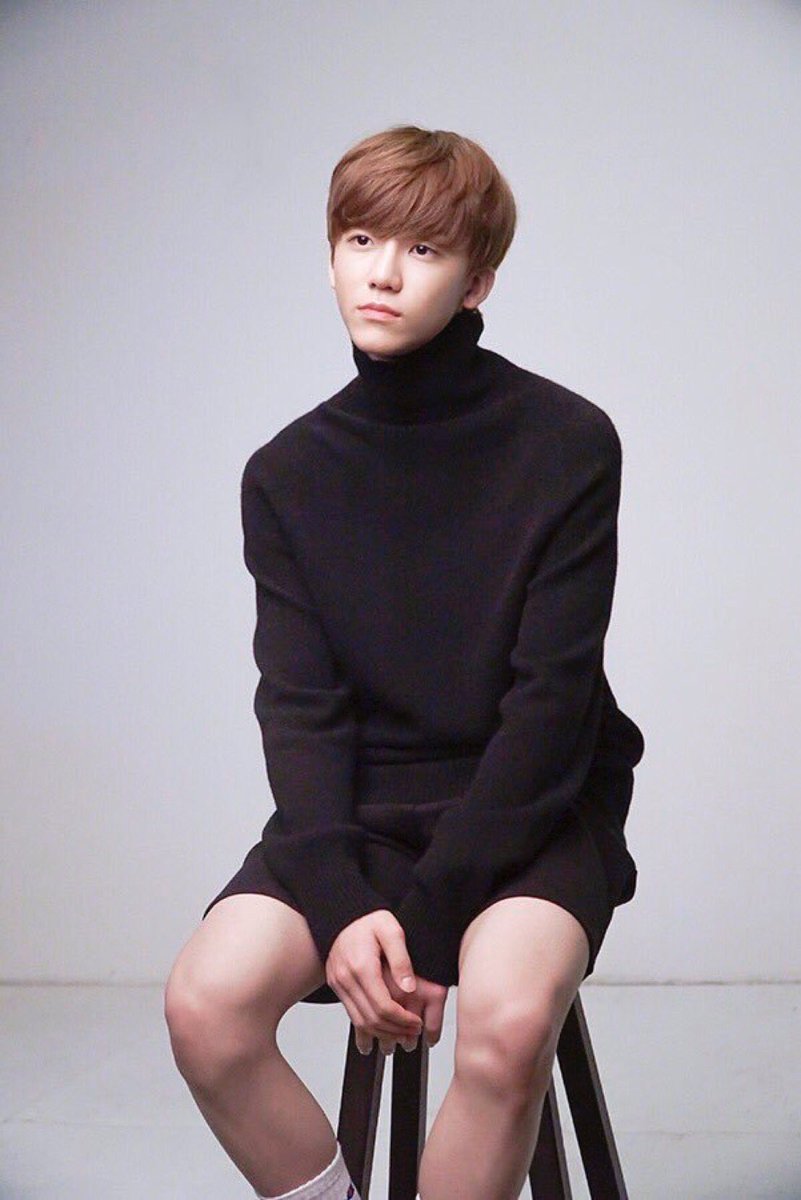 #HAPPYJAEMINDAY