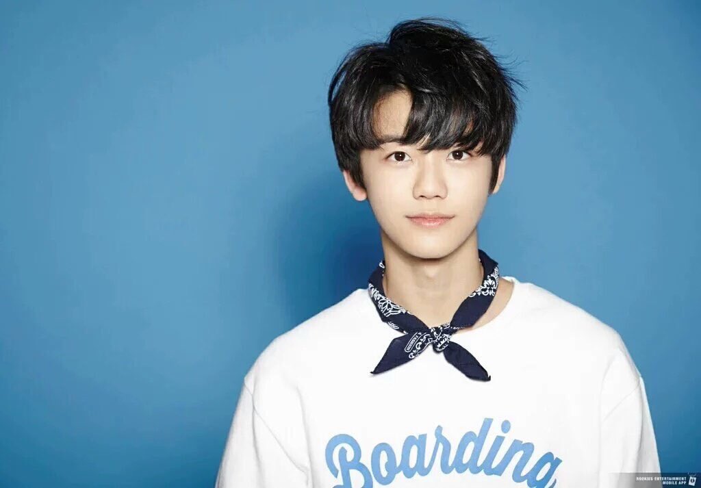 #HAPPYJAEMINDAY