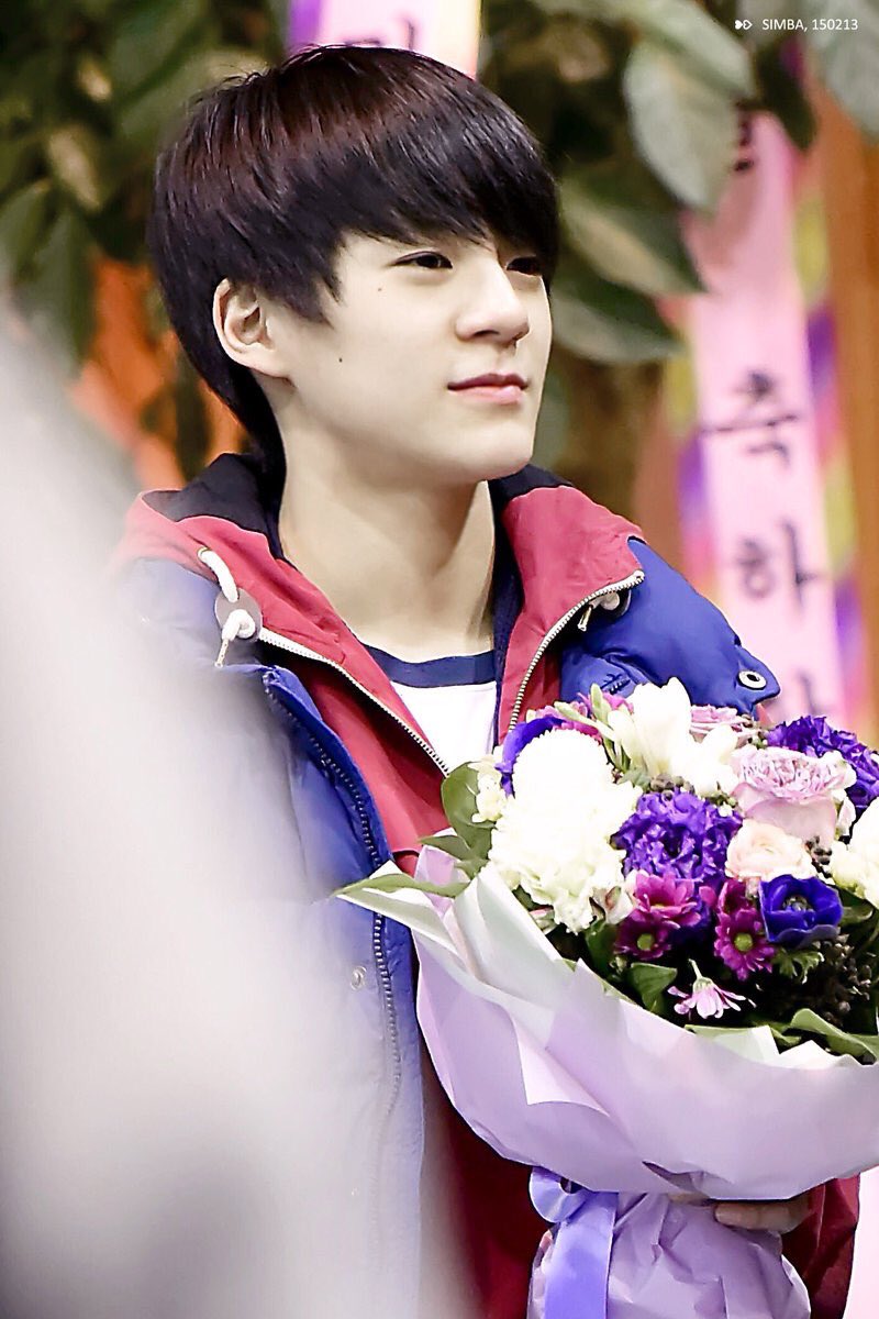 #HAPPYJAEMINDAY