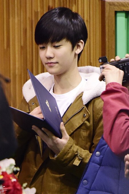 #HAPPYJAEMINDAY