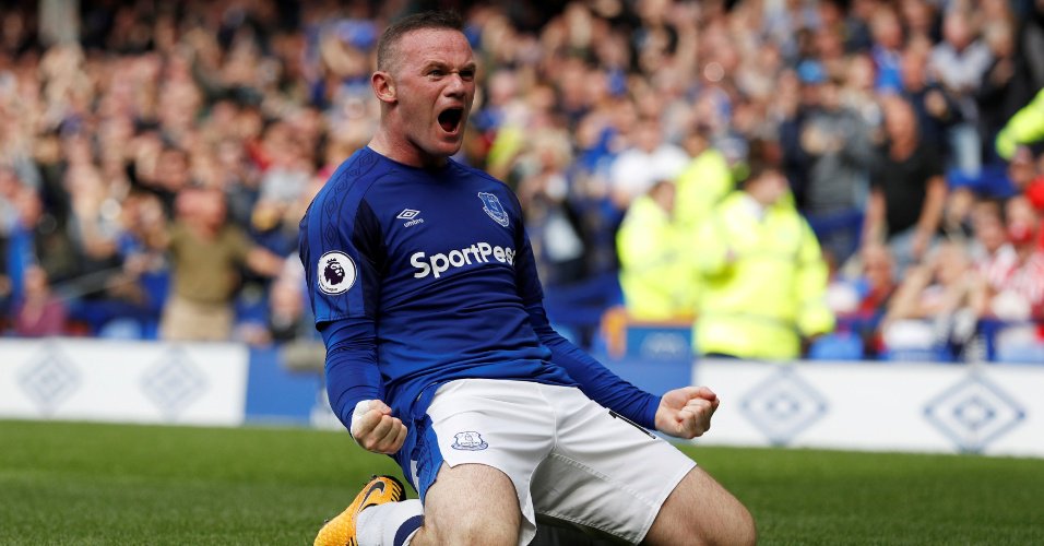 Rooney