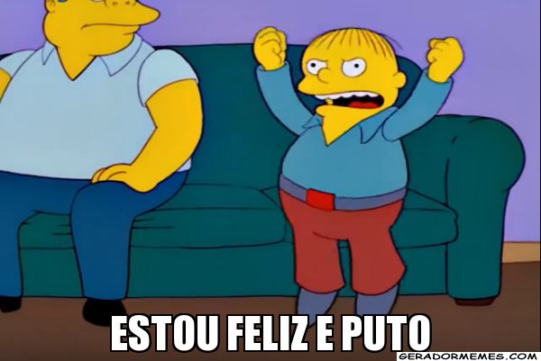 Cahill