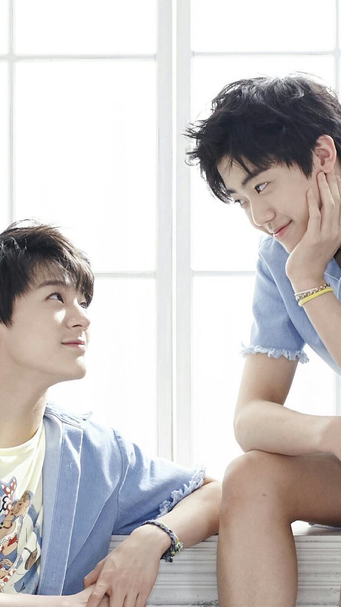 #HAPPYJAEMINDAY